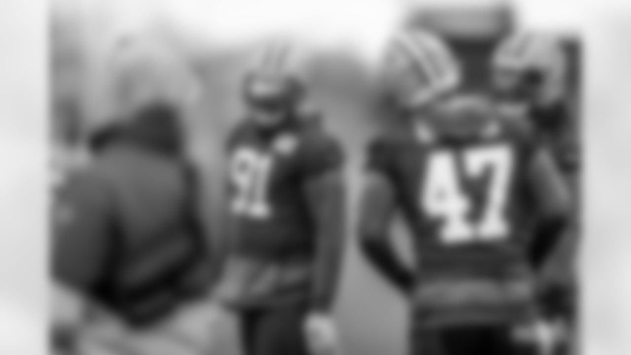 221217-practice-gallery-2560085