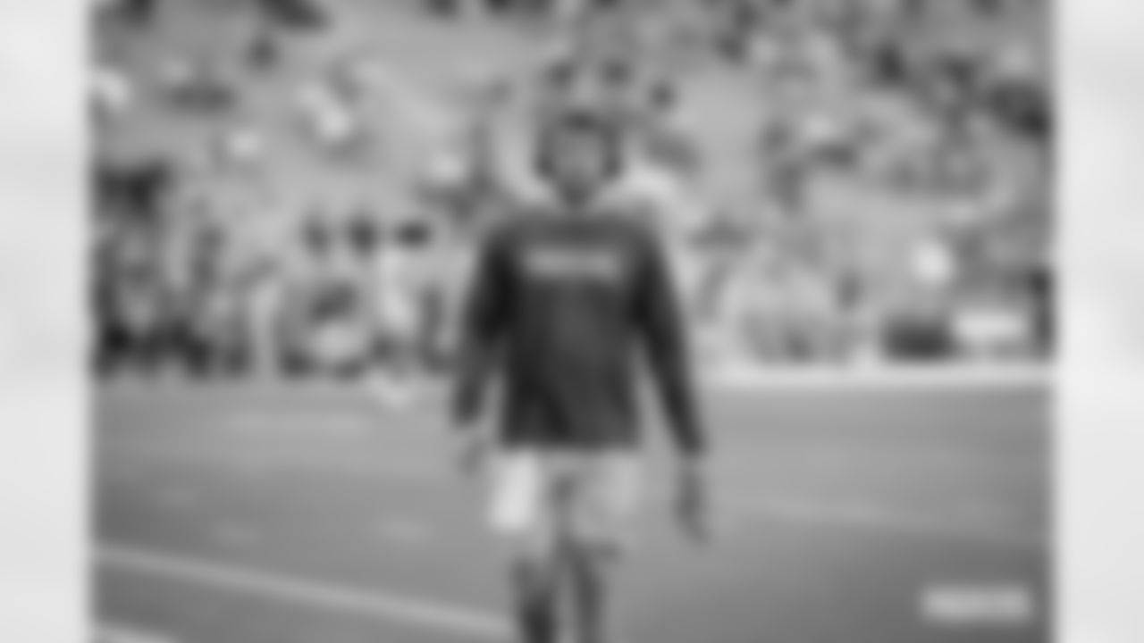 230819-packers-patriots-WM-siegle-012