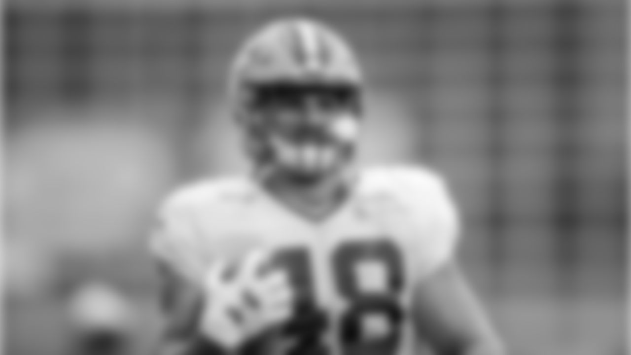 190813-training-camp-siegle-2-15