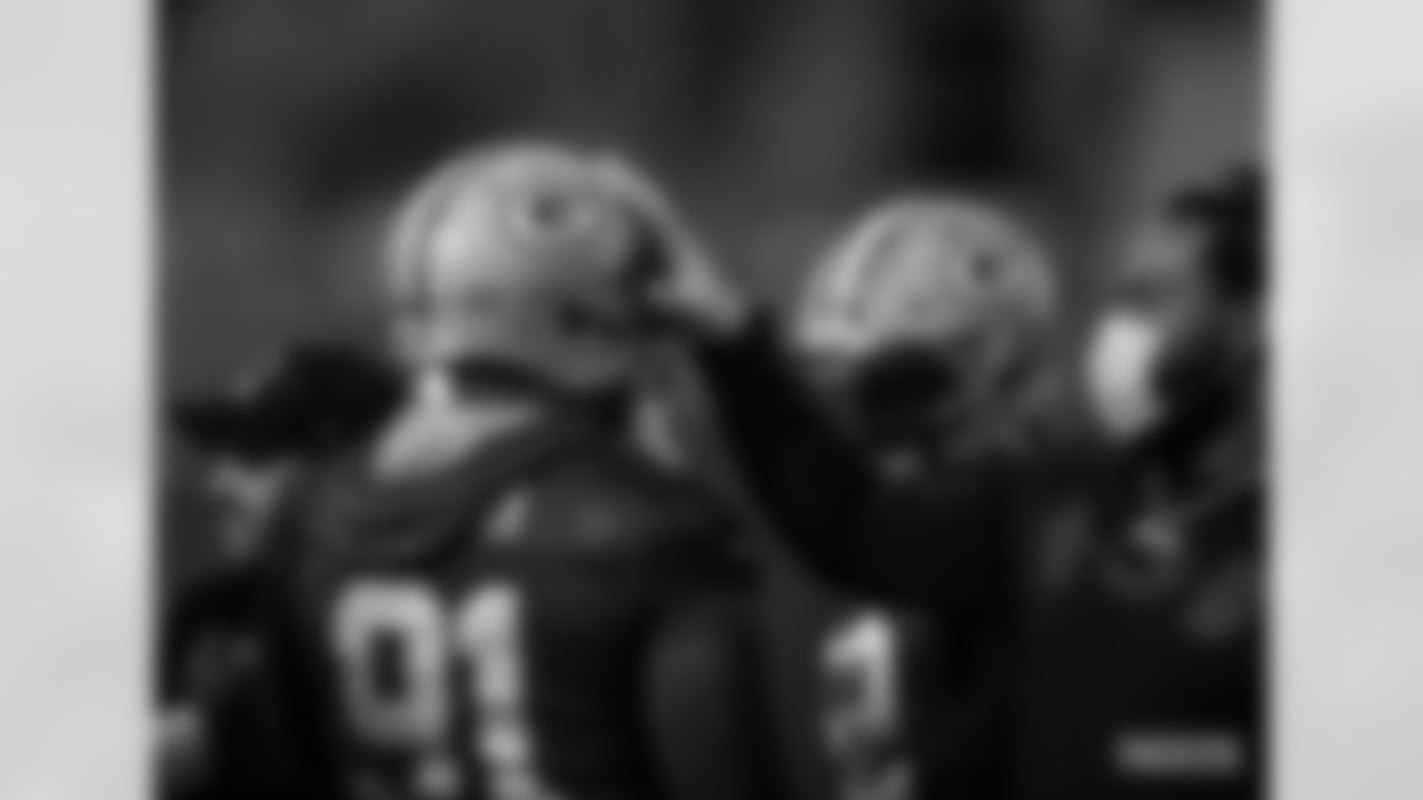 211110-practice-gallery-256062