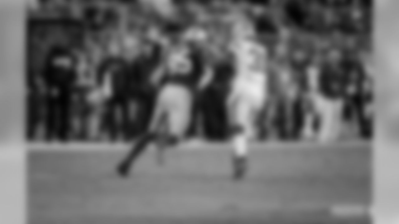 191124-packers-49ers-2-siegle-WM-24