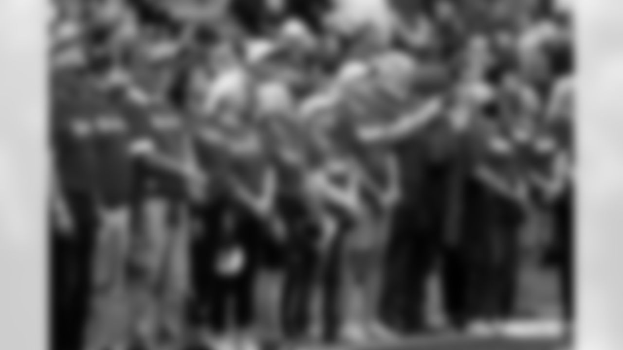 12023_0826_GBP_PRE_SEA_0384
