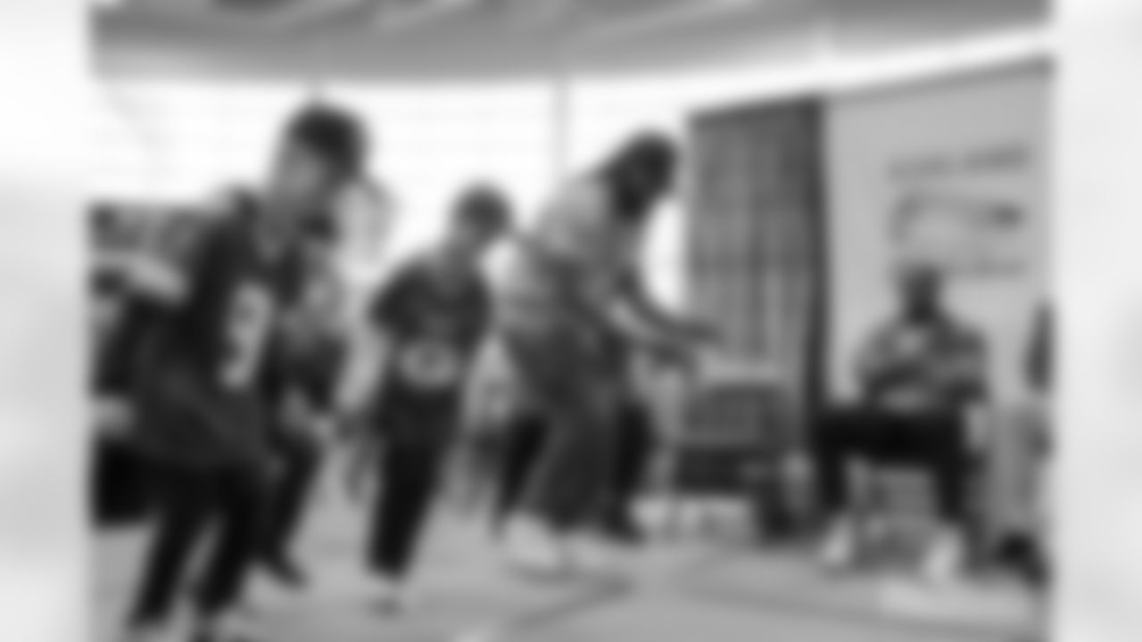 230414-ashland-hs-2560-39