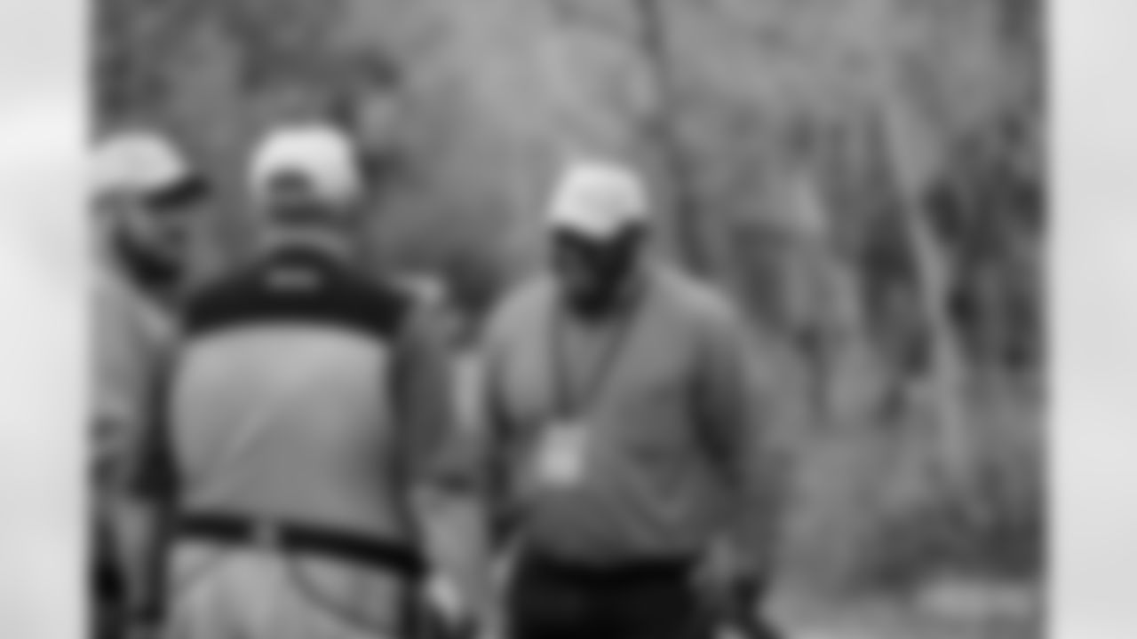 211005-sporting-clays-siegle-WM-025