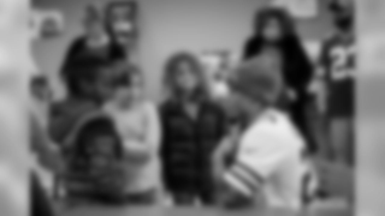 191203-jaire-alexander-BGC-WM-30