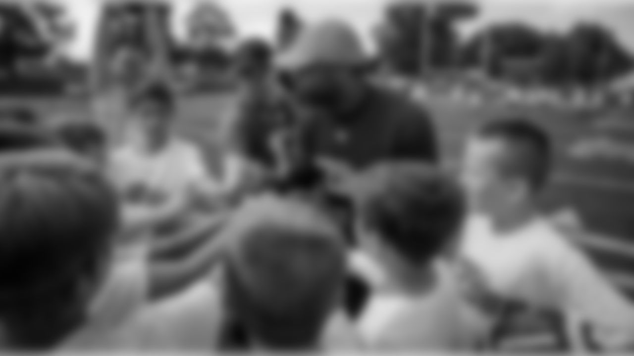 180718-cobb-football-camp-bobber-29