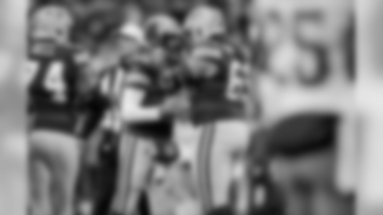 181111-packers-dolphins-2-siegle-52