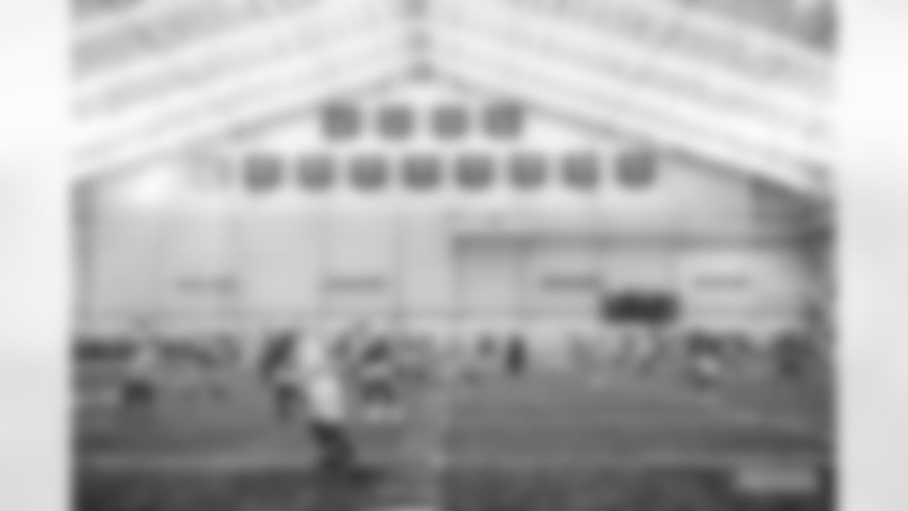 220803-practice-gallery-2560003