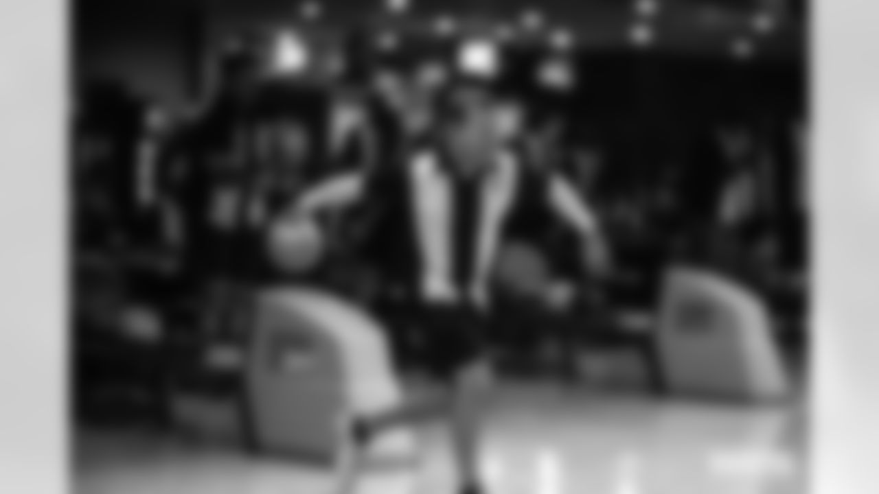 220616-bowling-siegle-028