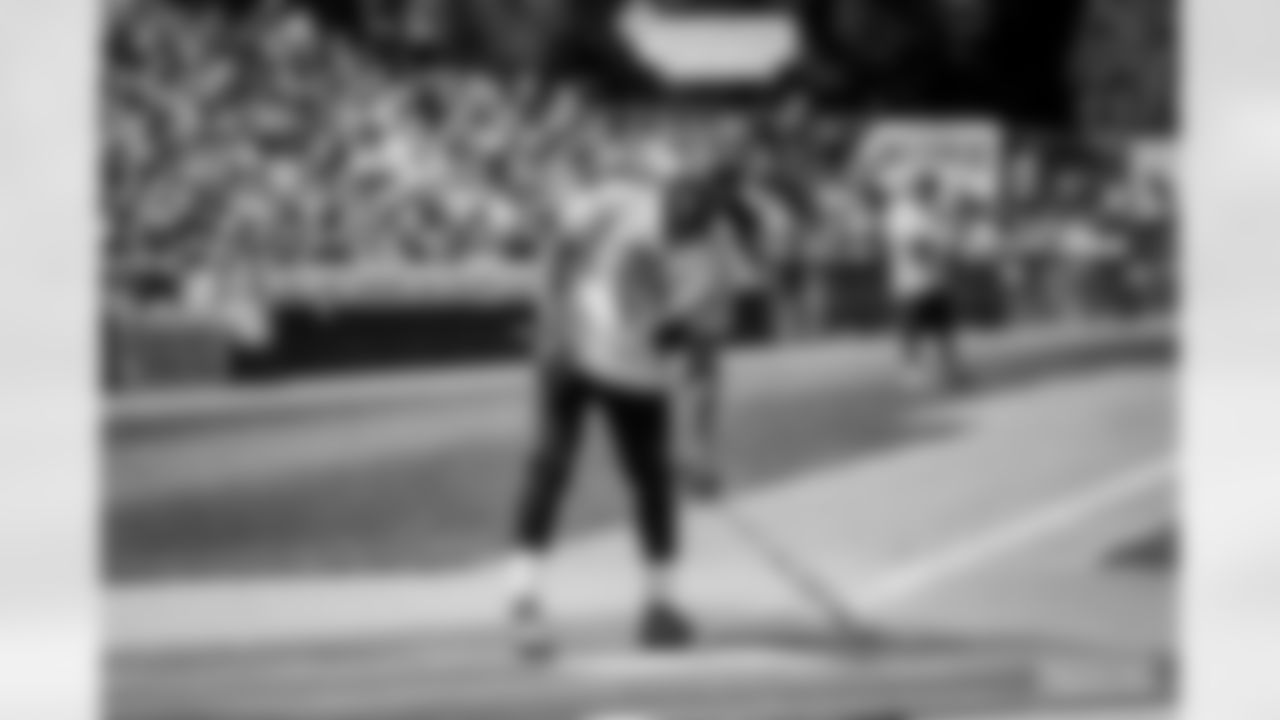 220613-softball-gallery-256067