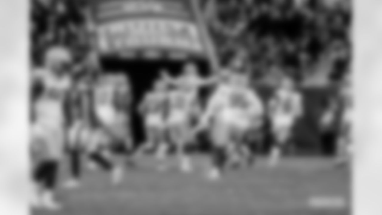 221204-packers-bears-siegle-WM-187