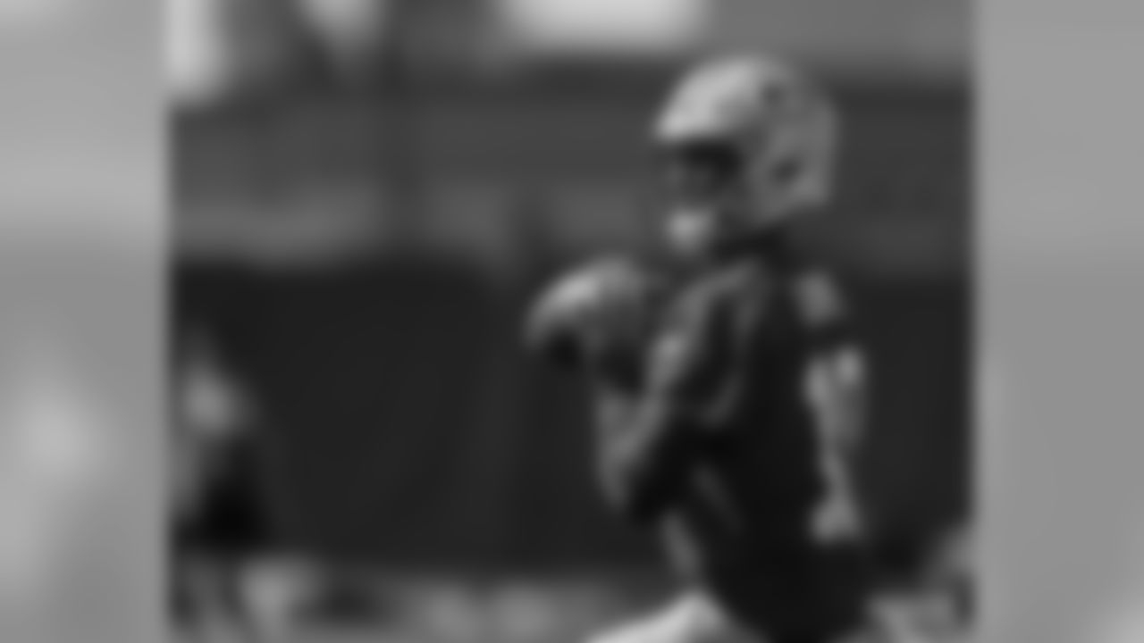 QB Jordan Love