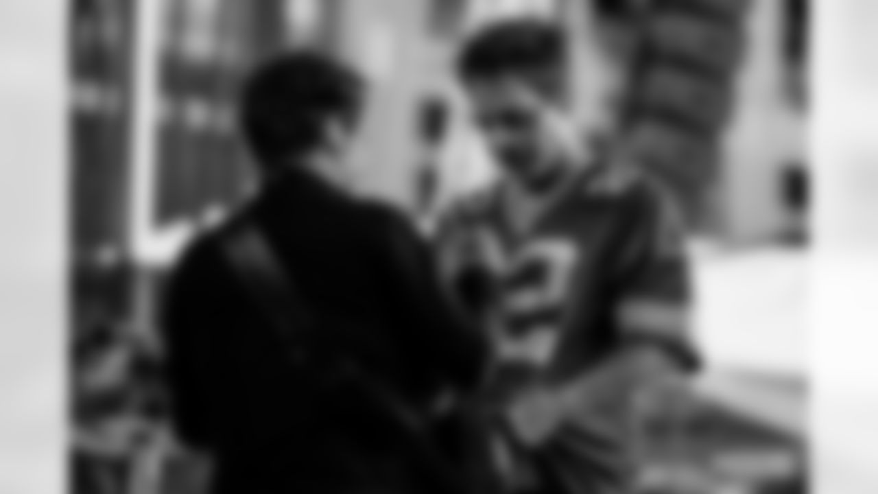 220917-concert-photos-2560014