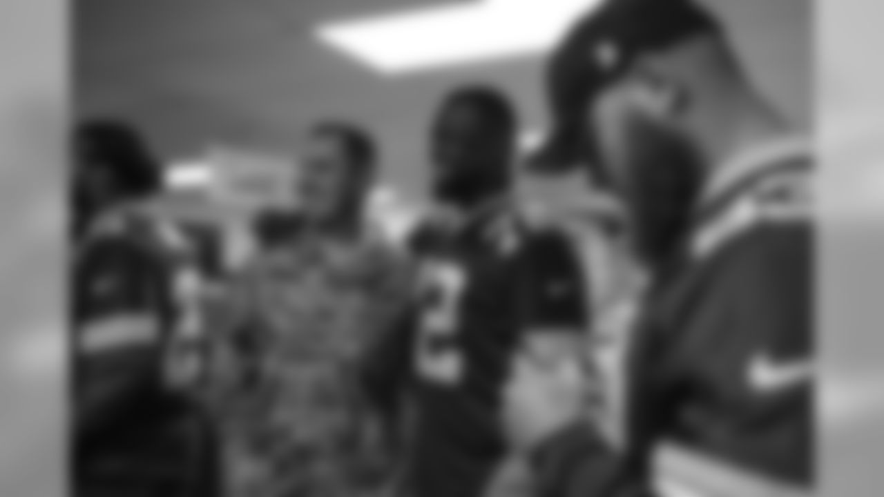 190409-Tailgate-Tour-FortMcCoy-15