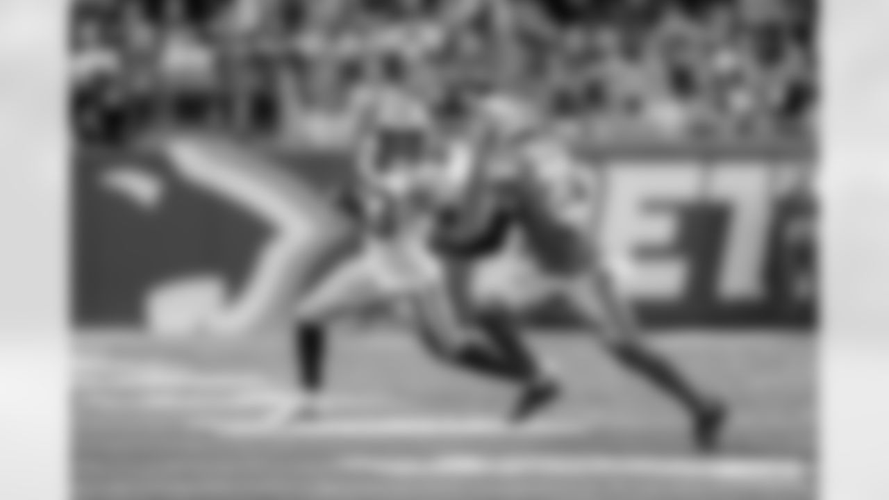 221106-packers-lions-siegle-WM-110