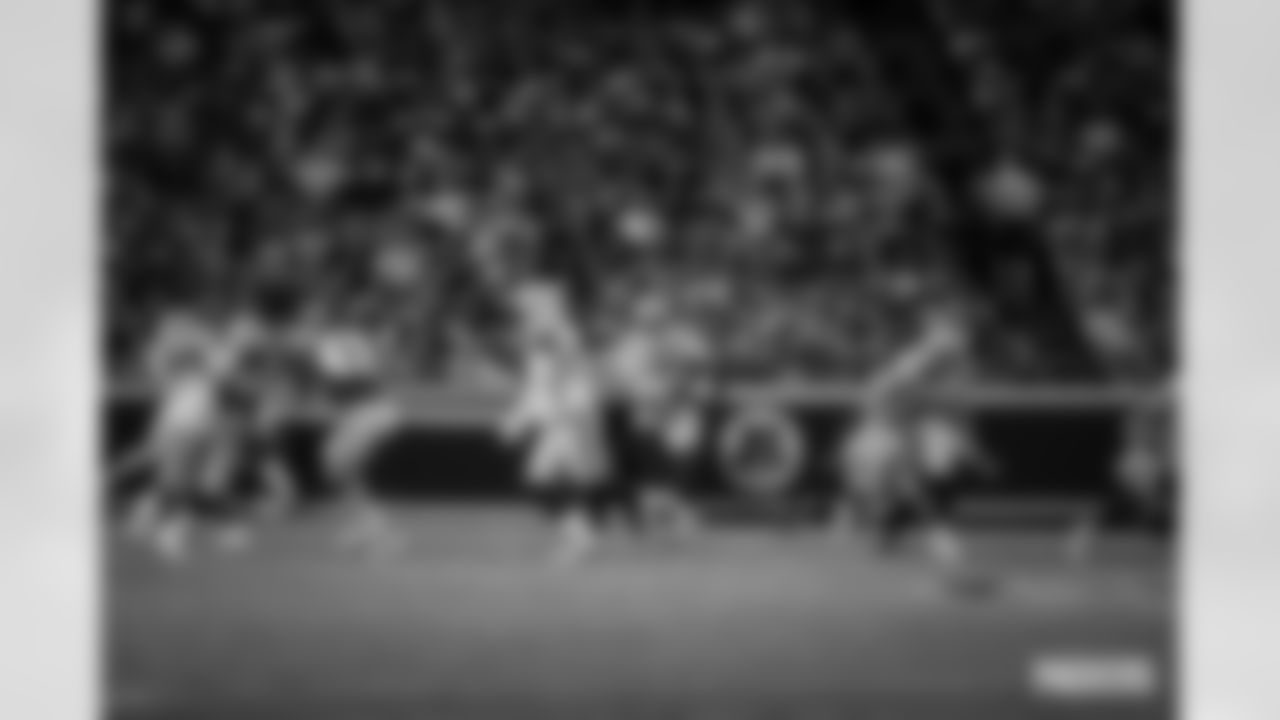 220825-packers-chiefs-2-siegle-WM-016