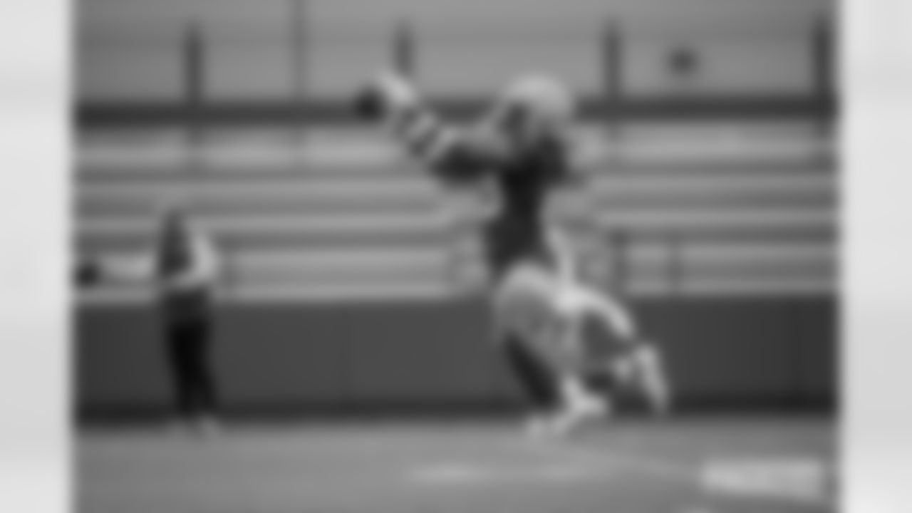 230531-practice-gallery-2560-74