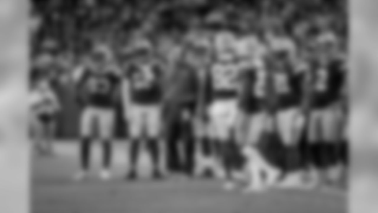 190808-packers-texans-4-siegle-29
