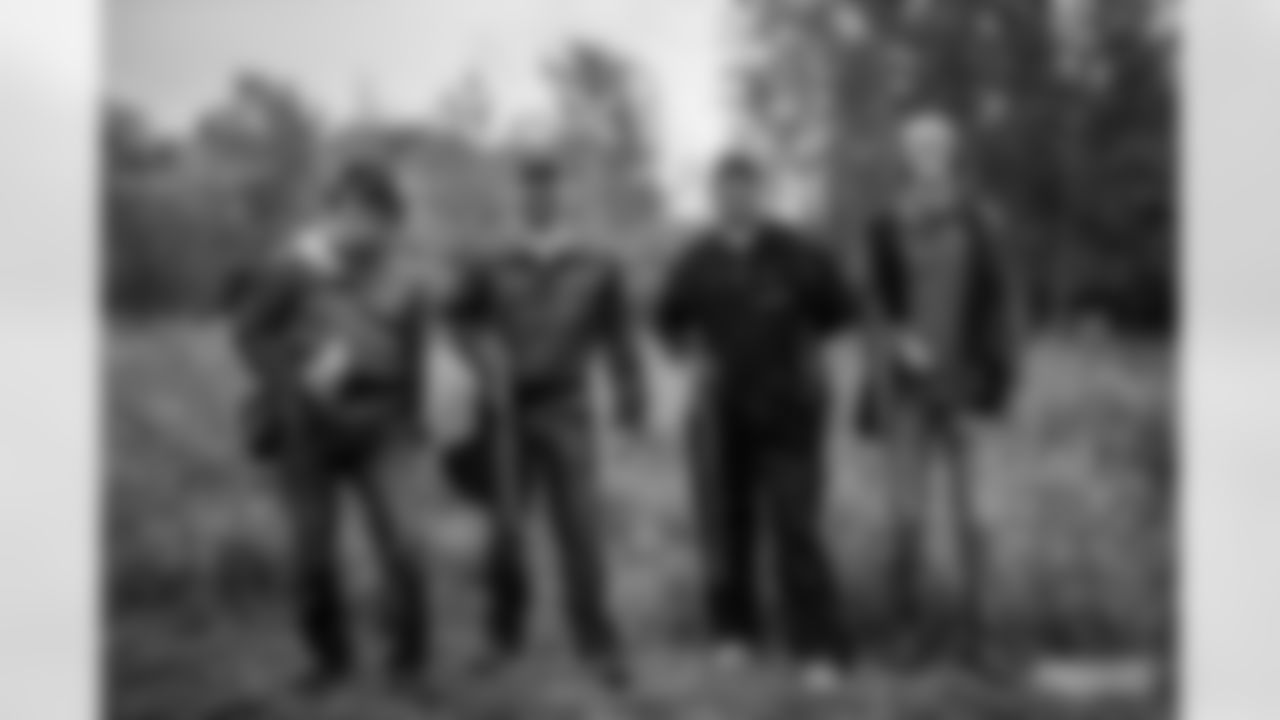 230926-EP-SportingClays-31