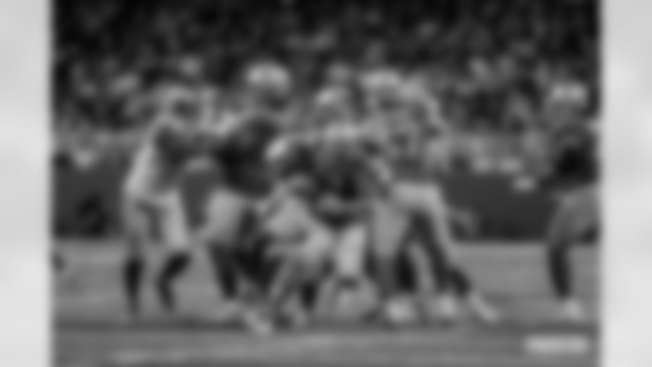 220109-packers-lions-siegle-wm-108