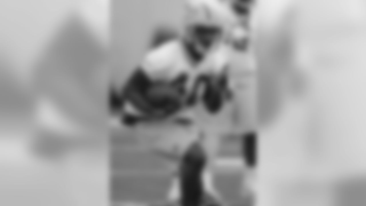 Tony Fisher