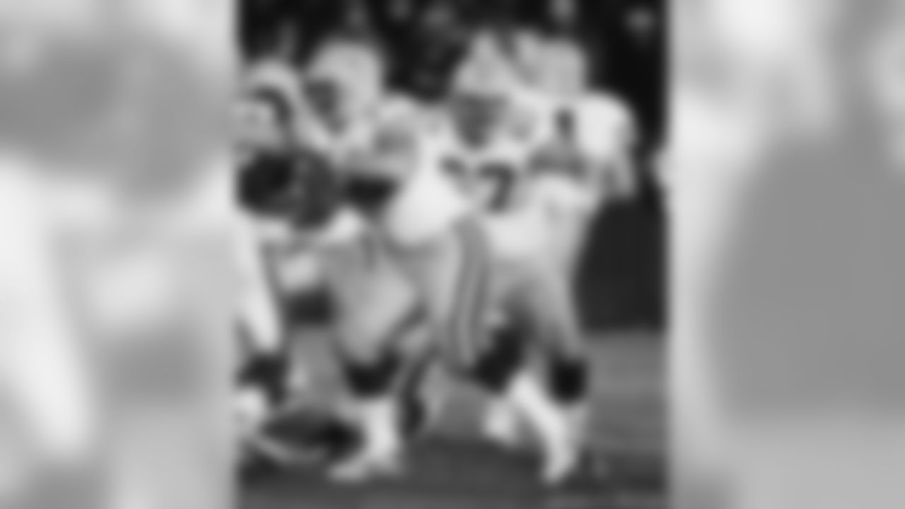 Packers at New England Patriots
