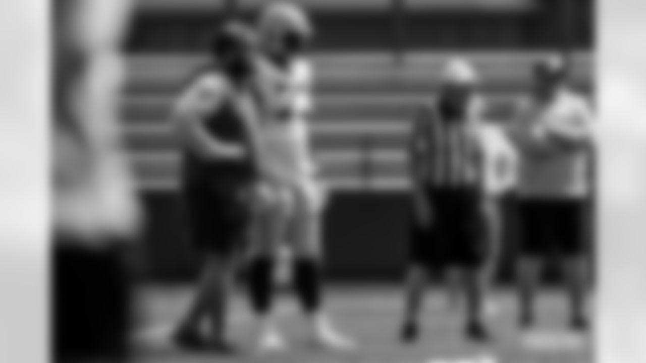 220822-practice-mik-2560027