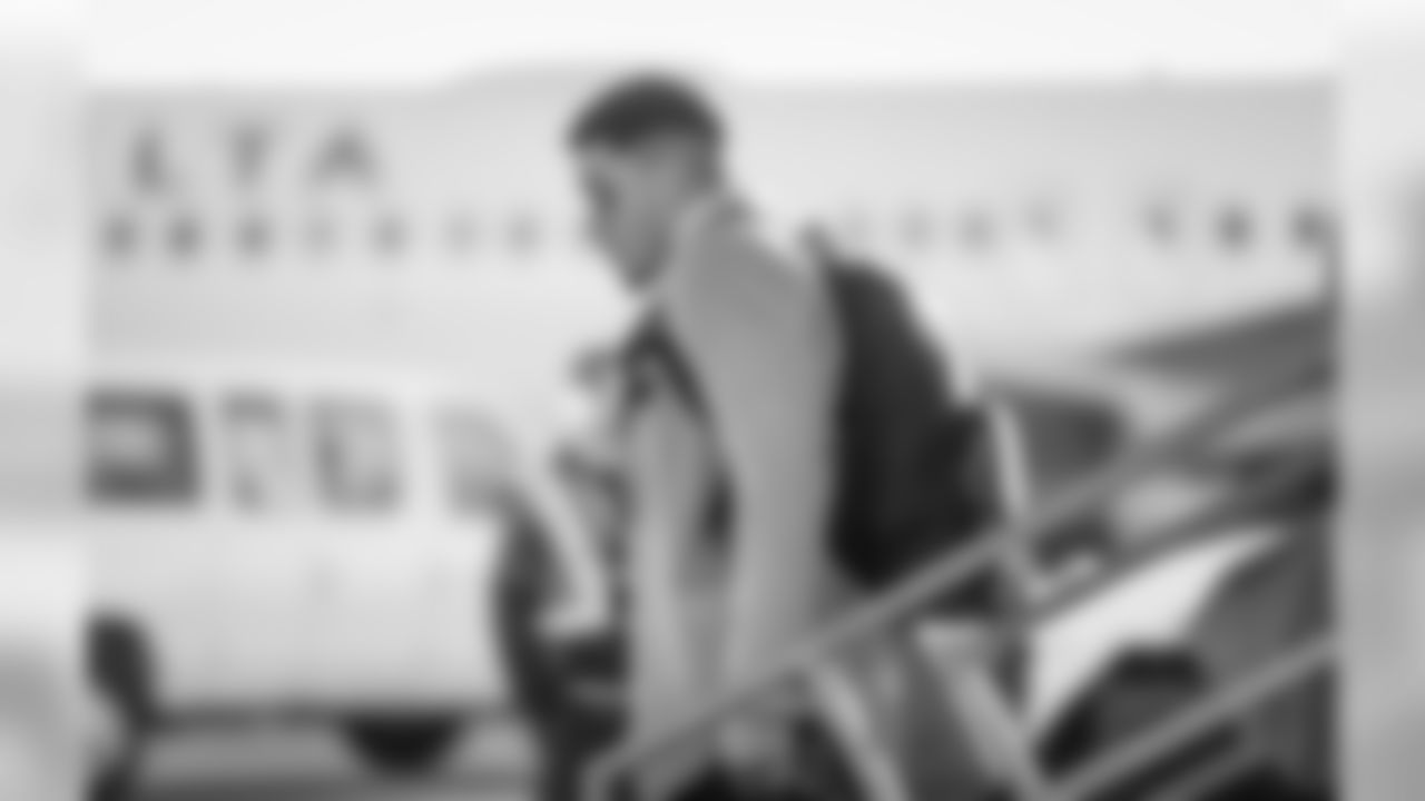 181215-packers-chicago-airport-siegle-45