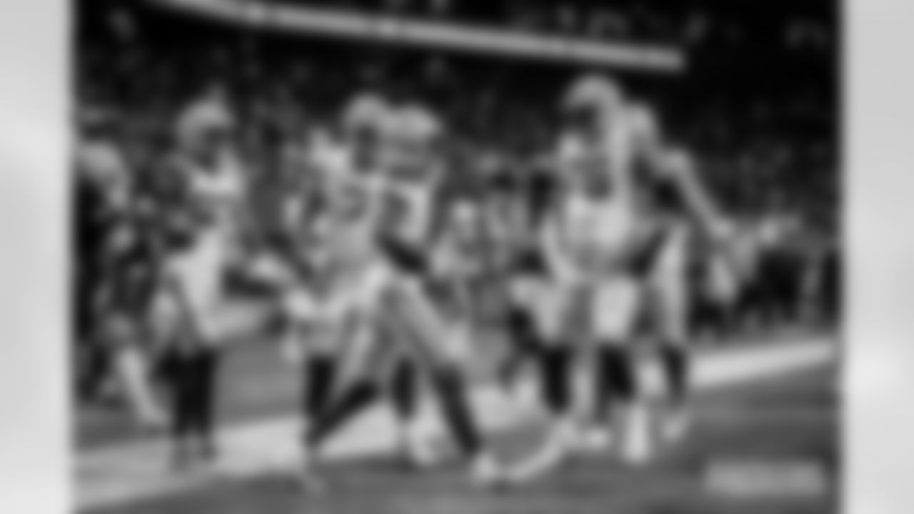 packers-falcons-batch-2-pravecek50
