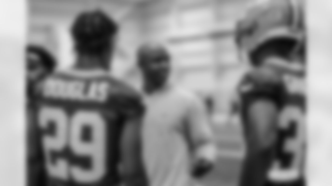 230613-minicamp-siegle-111