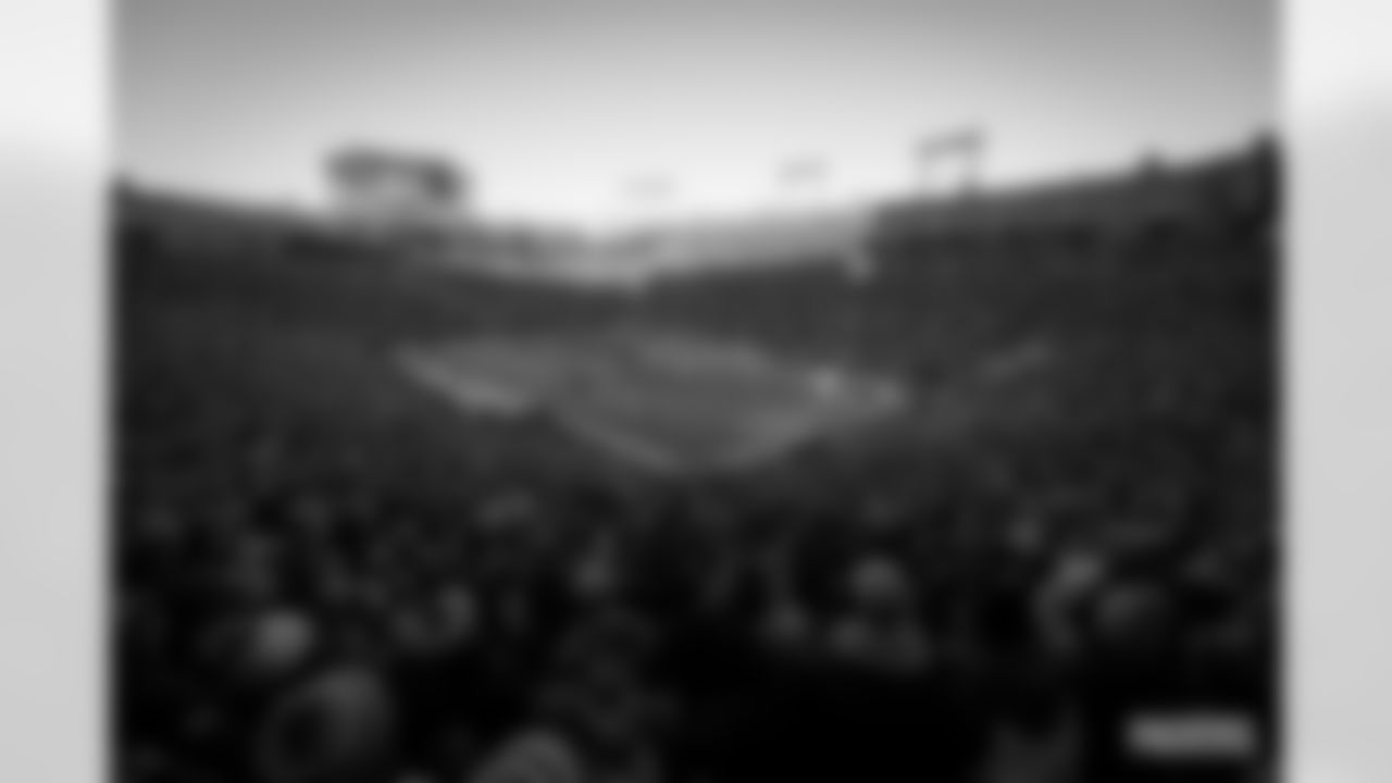 220101-bursaw-edits-WM-2560030