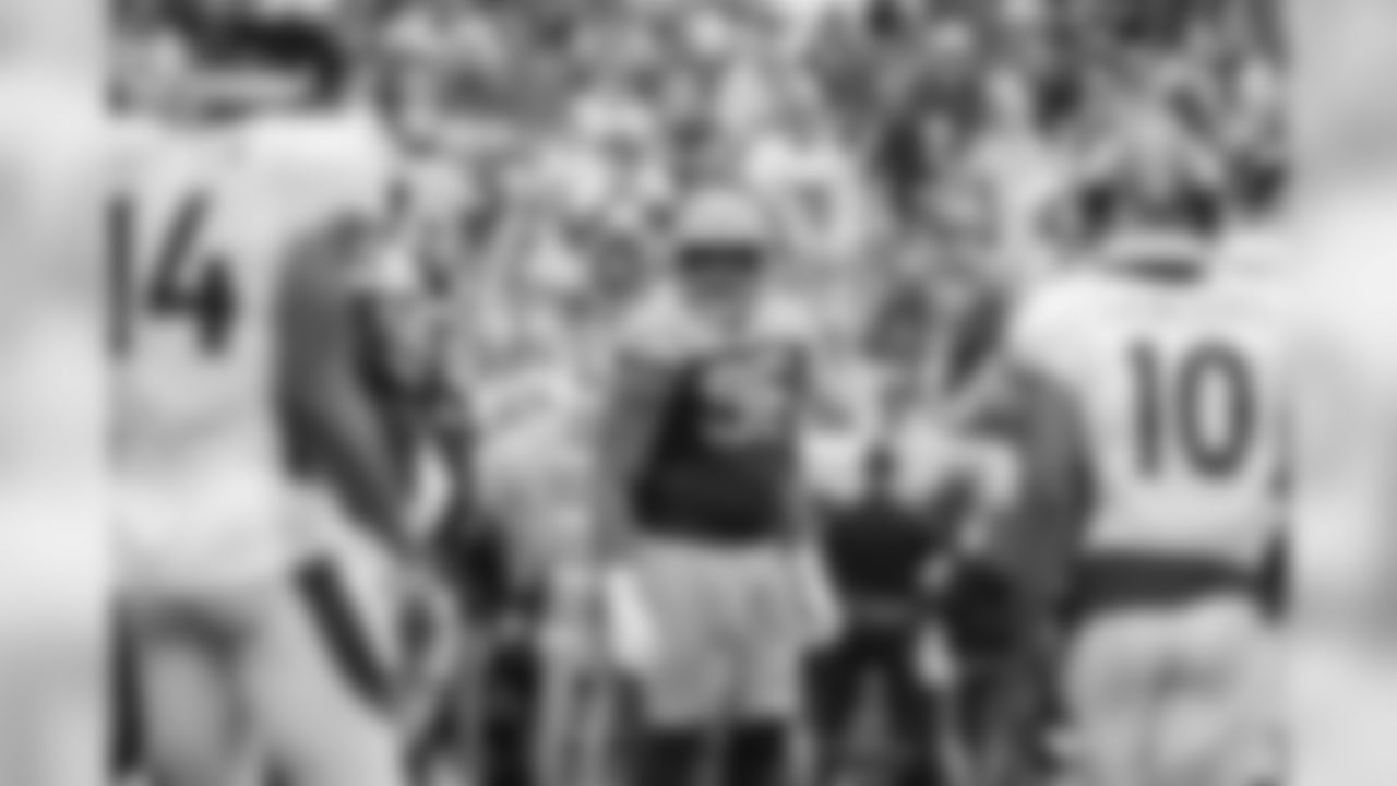190922-packers-broncos-wilson-116