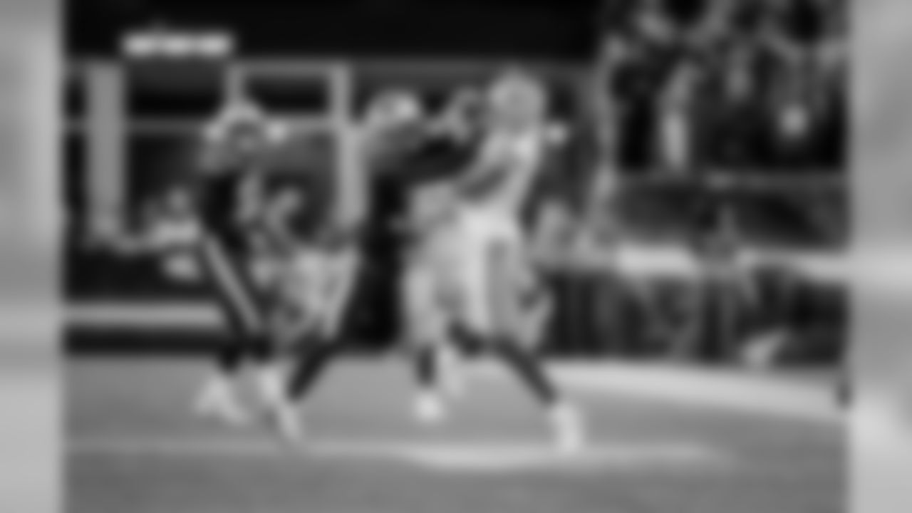 181104-packers-patriots-3-siegle-88