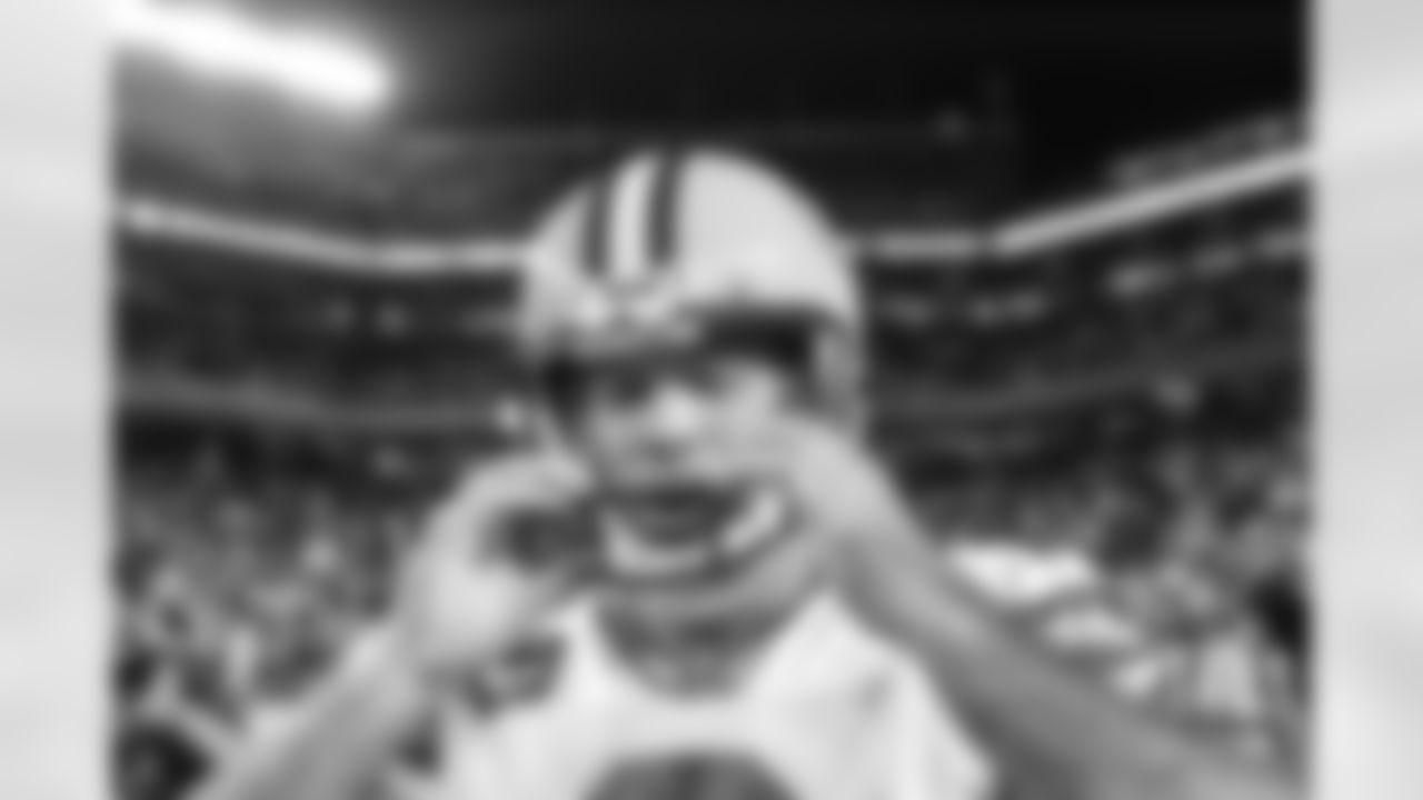 210926_Packers vs 49ers_ES_3941