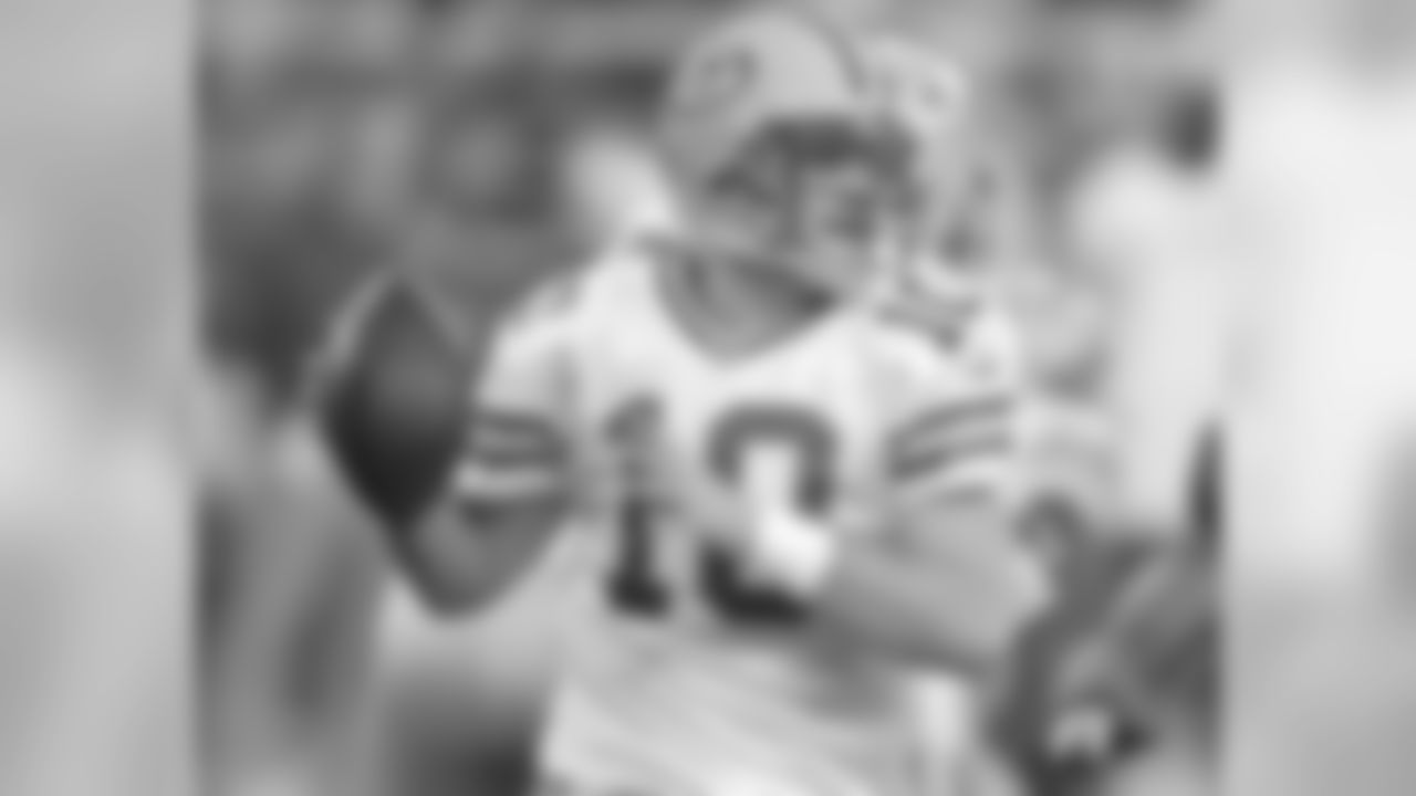 Matt Flynn