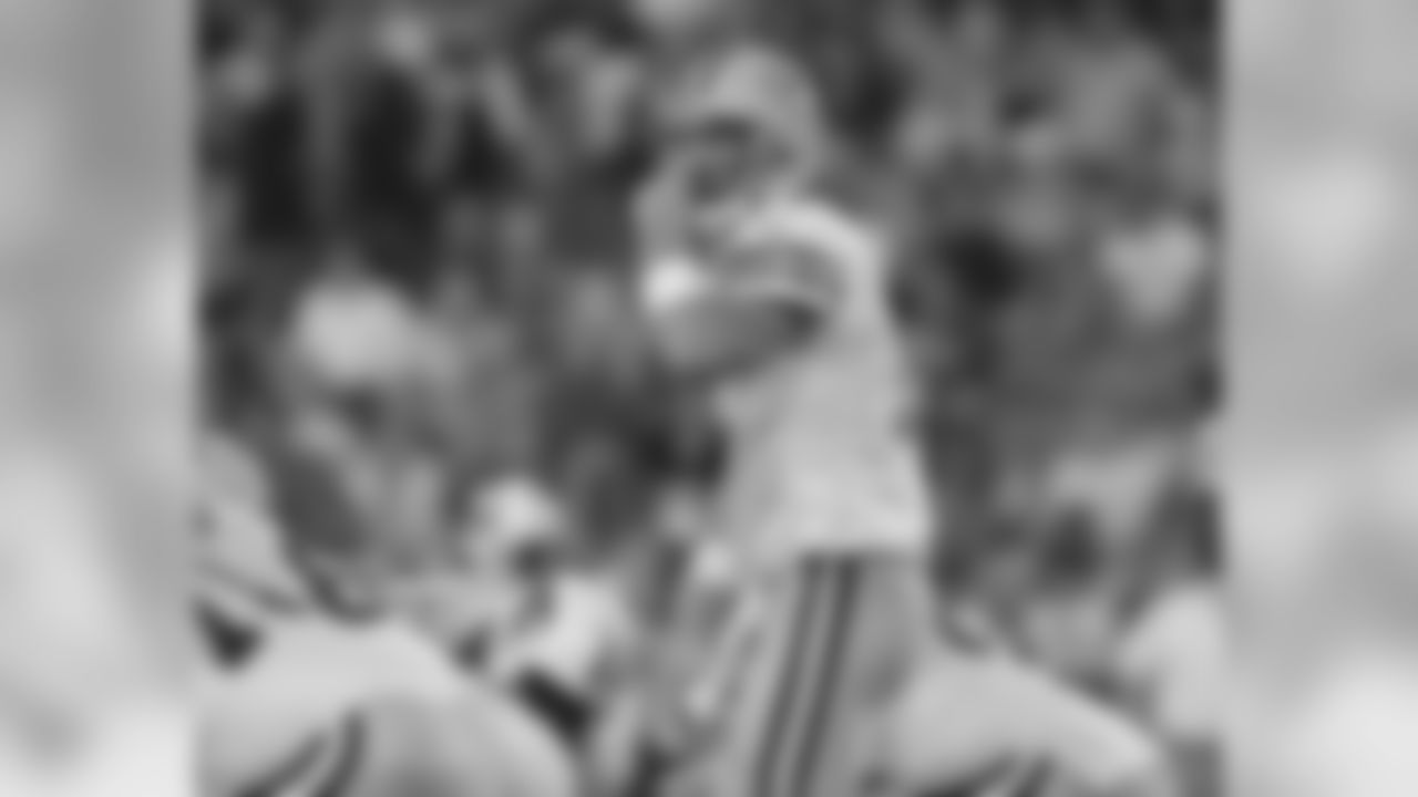 Brian Brohm