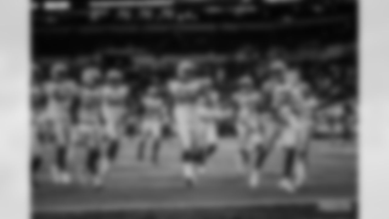 201122-packers-colts-1-siegle-WM-032