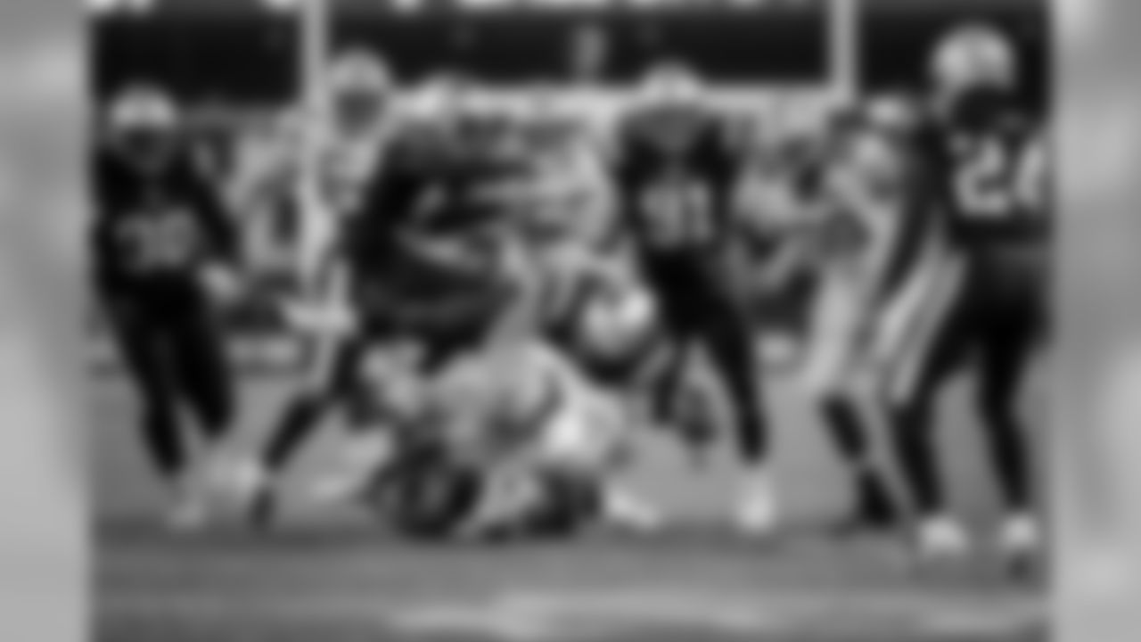181104-packers-patriots-3-siegle-73