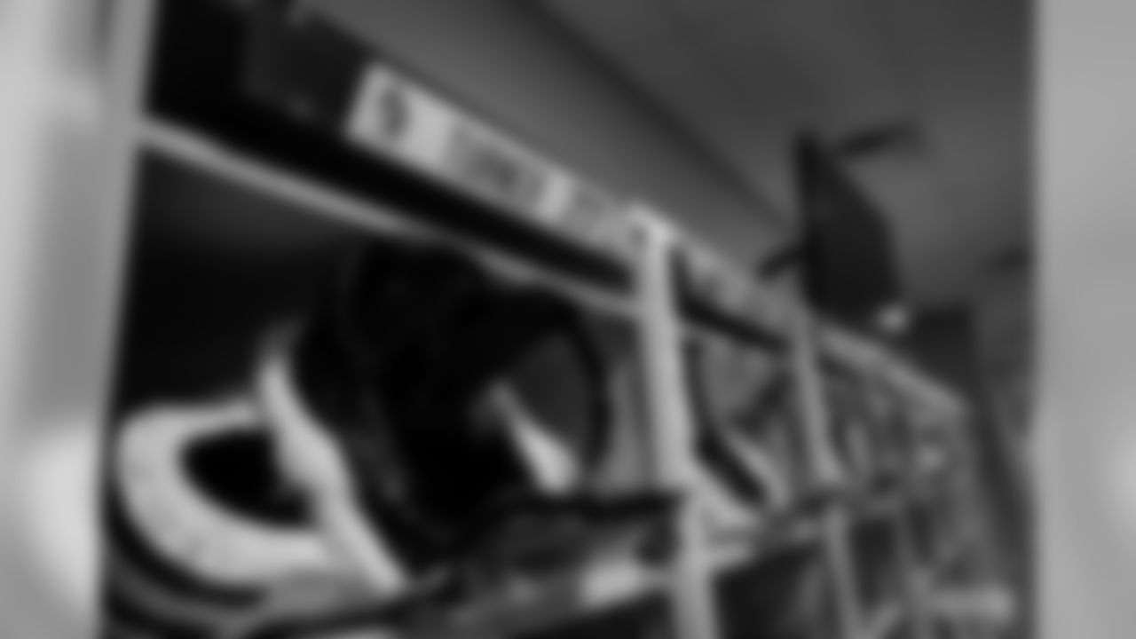 191223-lockers-bobber-WM-5