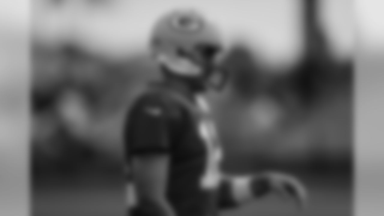 190813-training-camp-siegle-52