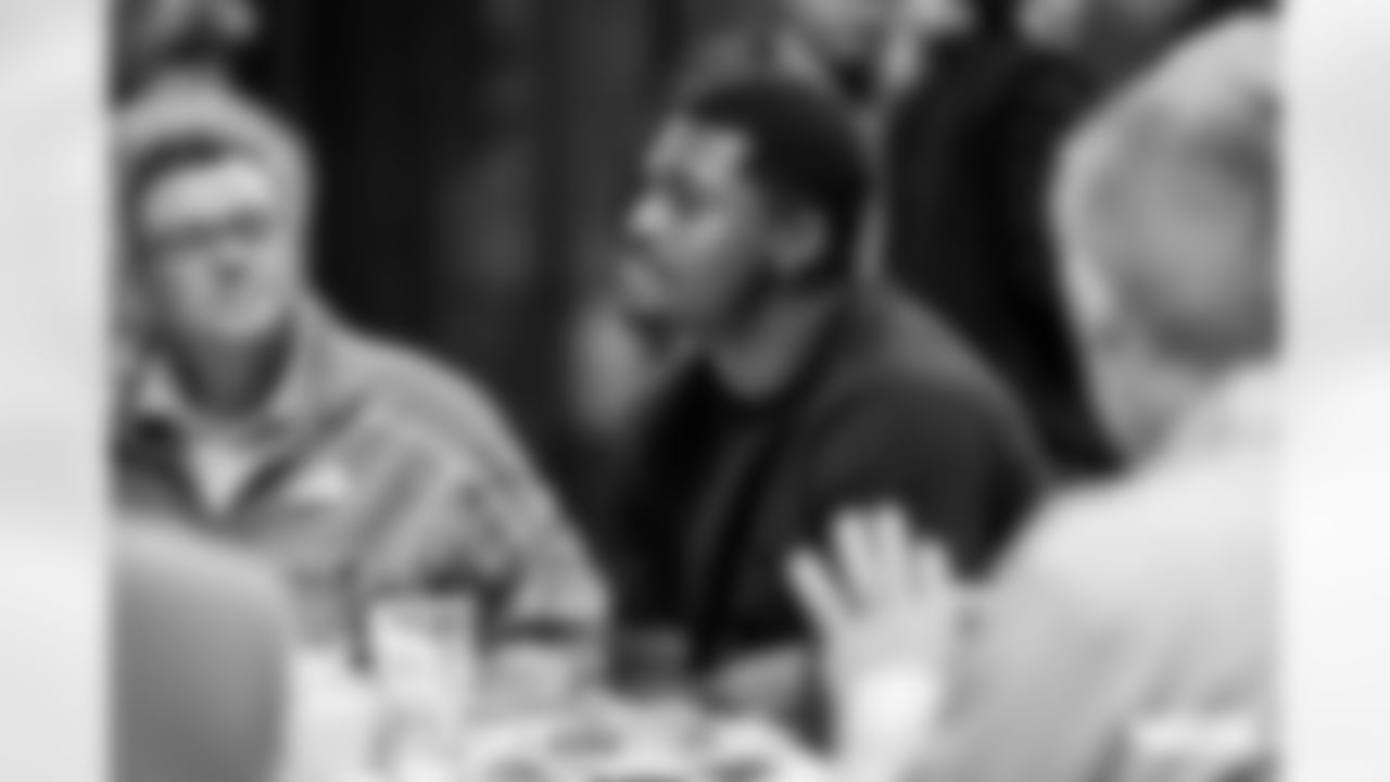 230825_Welcome Back Luncheon_EP_034