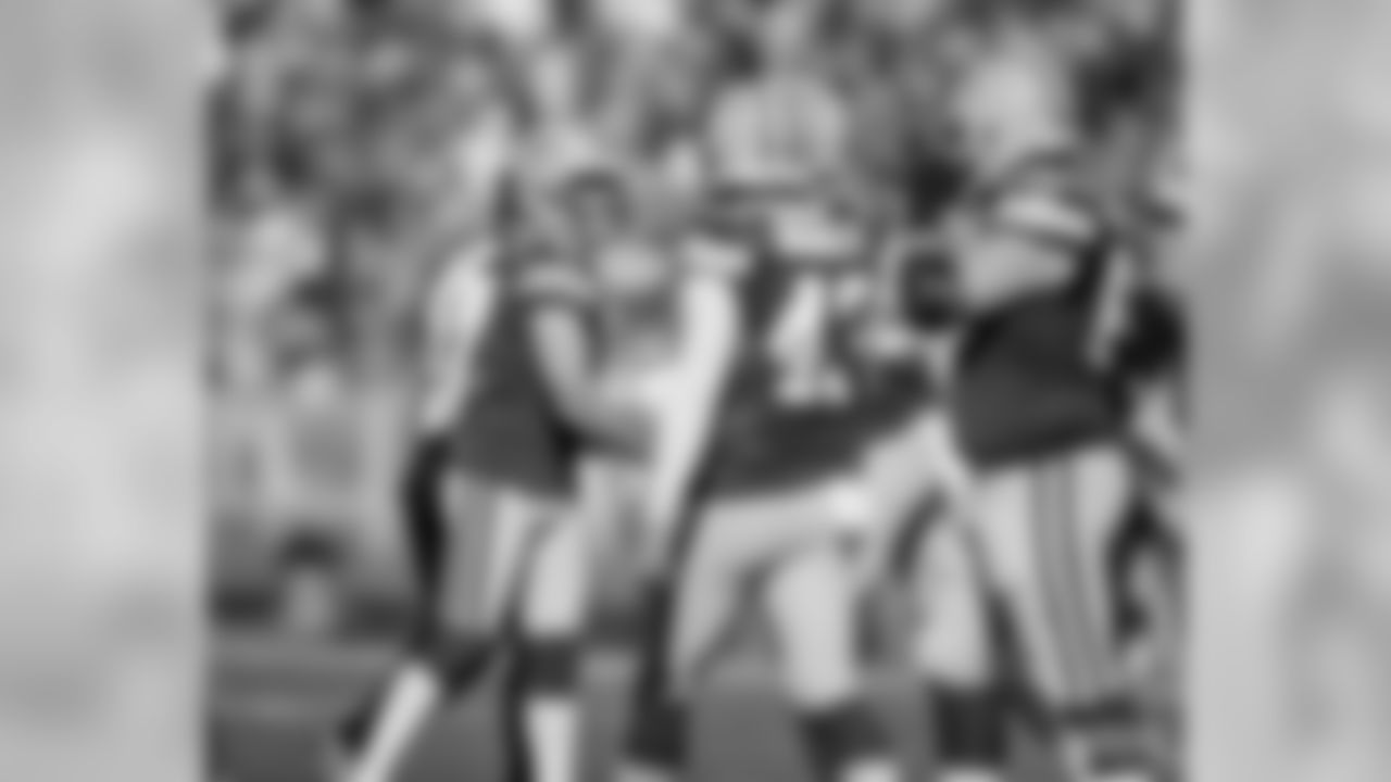 191020-packers-raiders-3-siegle-WM-63