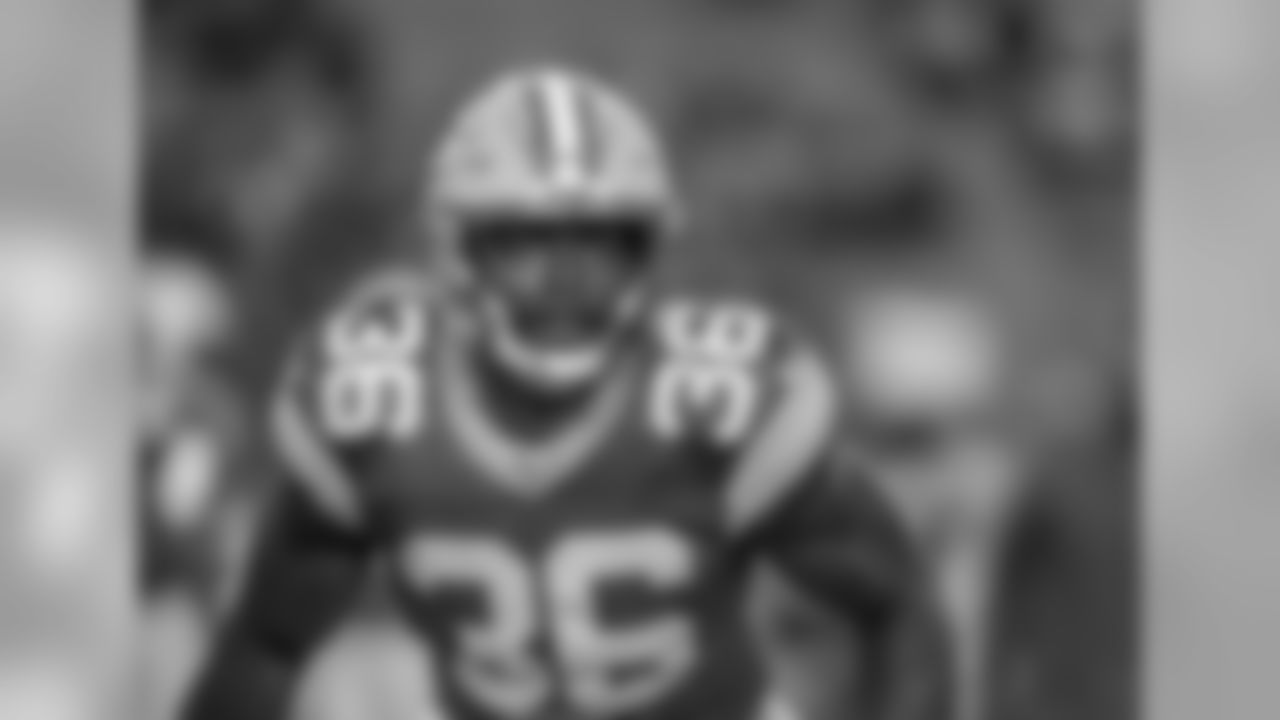 190809-packers-texans-wilson-019
