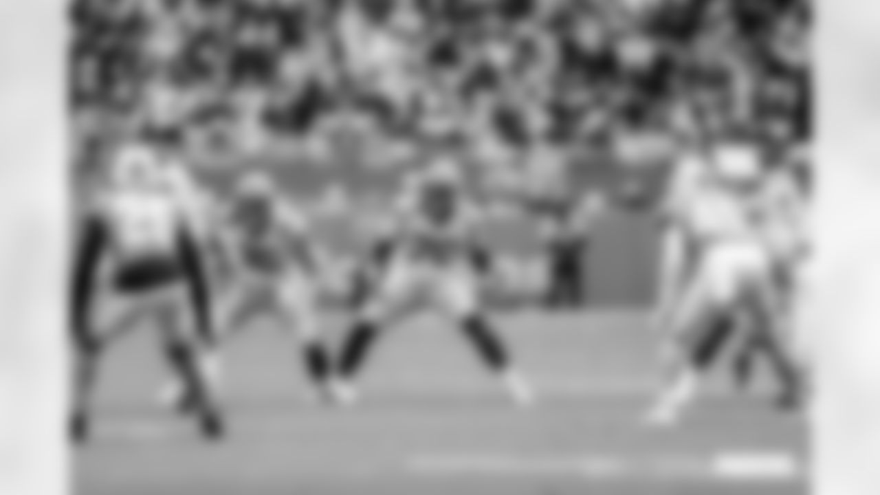 20221225_Packers_Dolphins_REG16_352