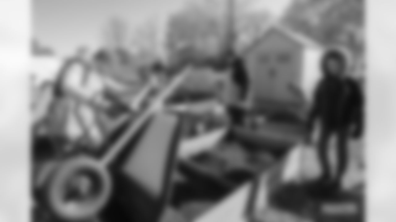 231030-Community-GS-19
