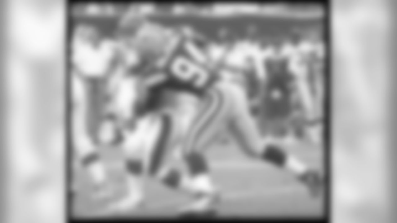 Packers at Cleveland Browns