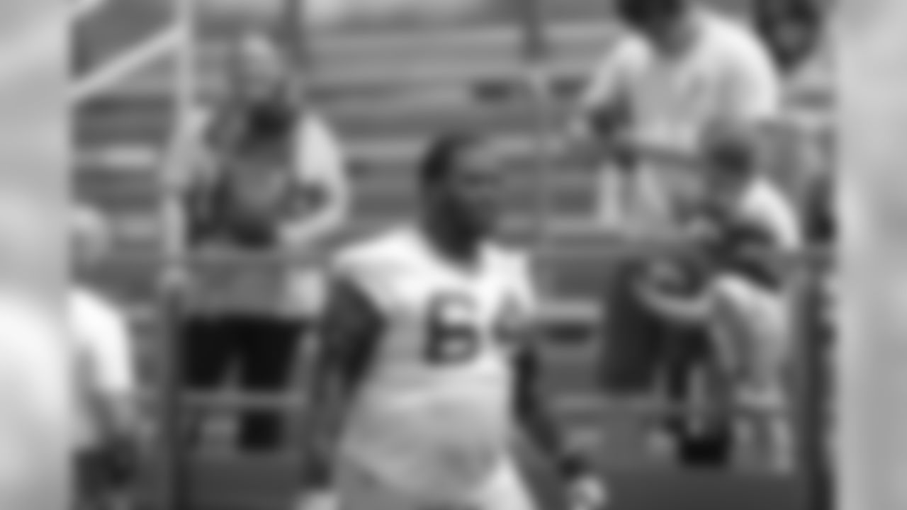 180614-minicamp-practice-83
