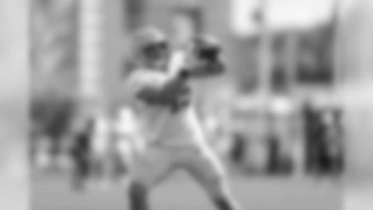 190728-training-camp-practice070