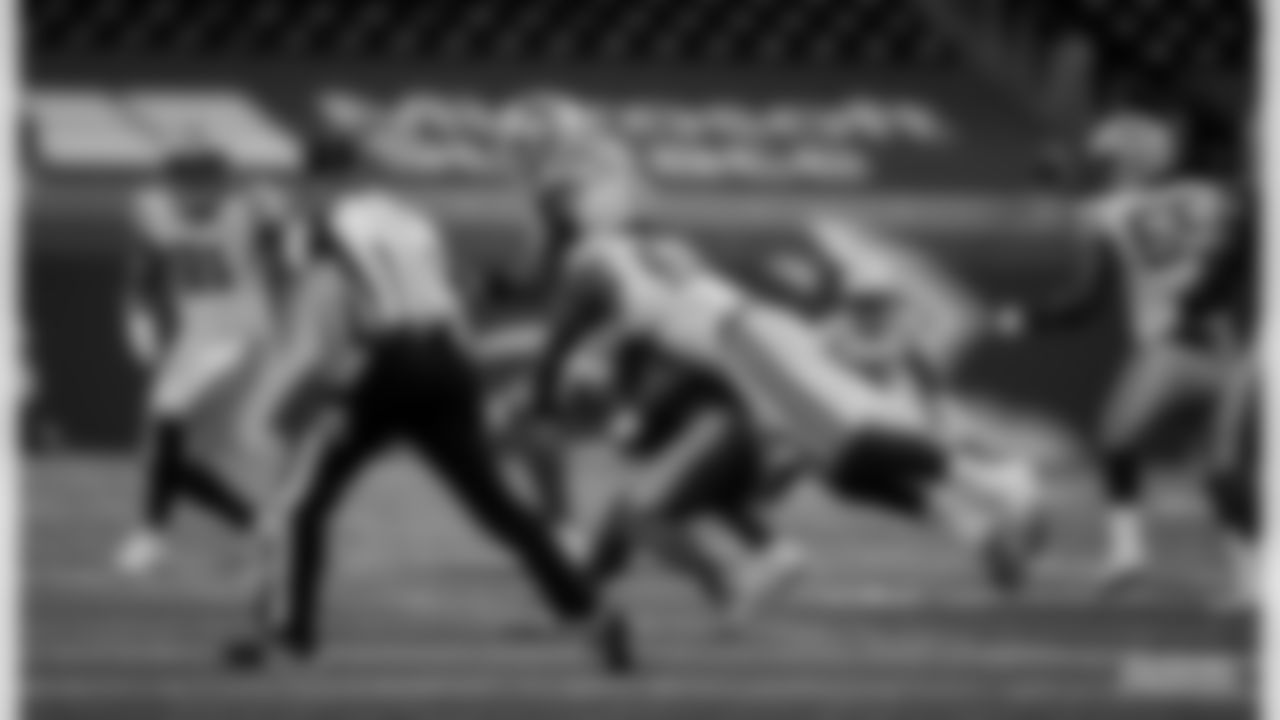 201213-packers-lions-2-siegle-WM-007