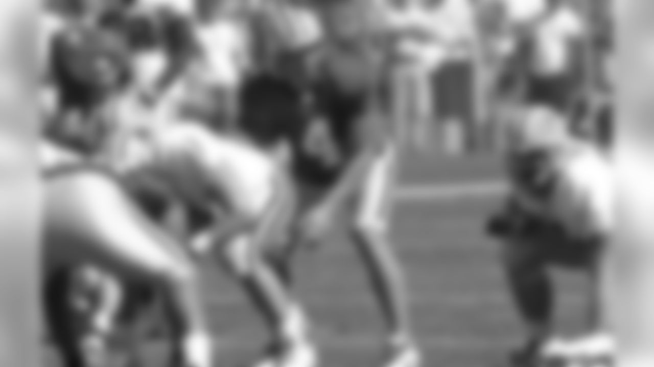 Brett Favre